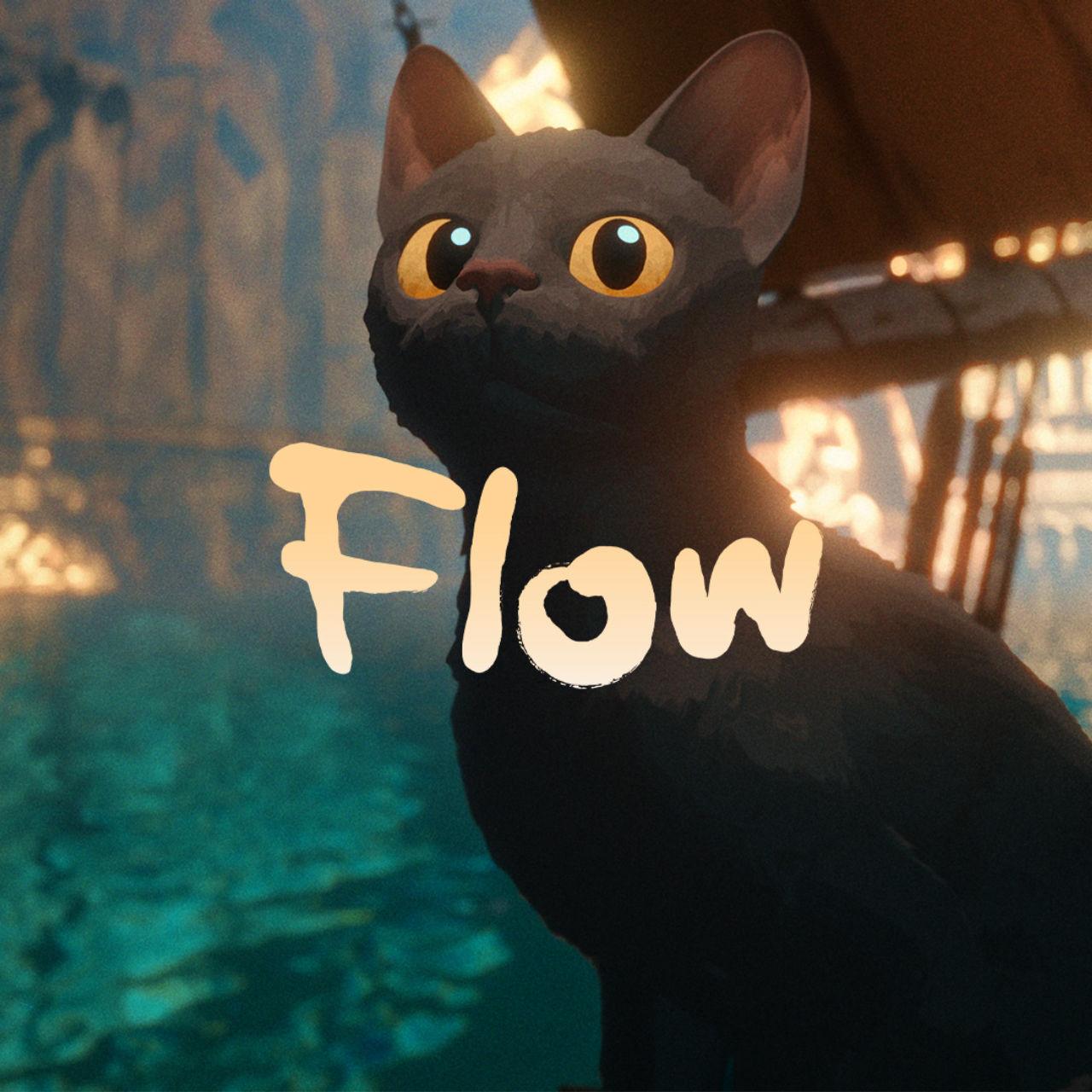Flow