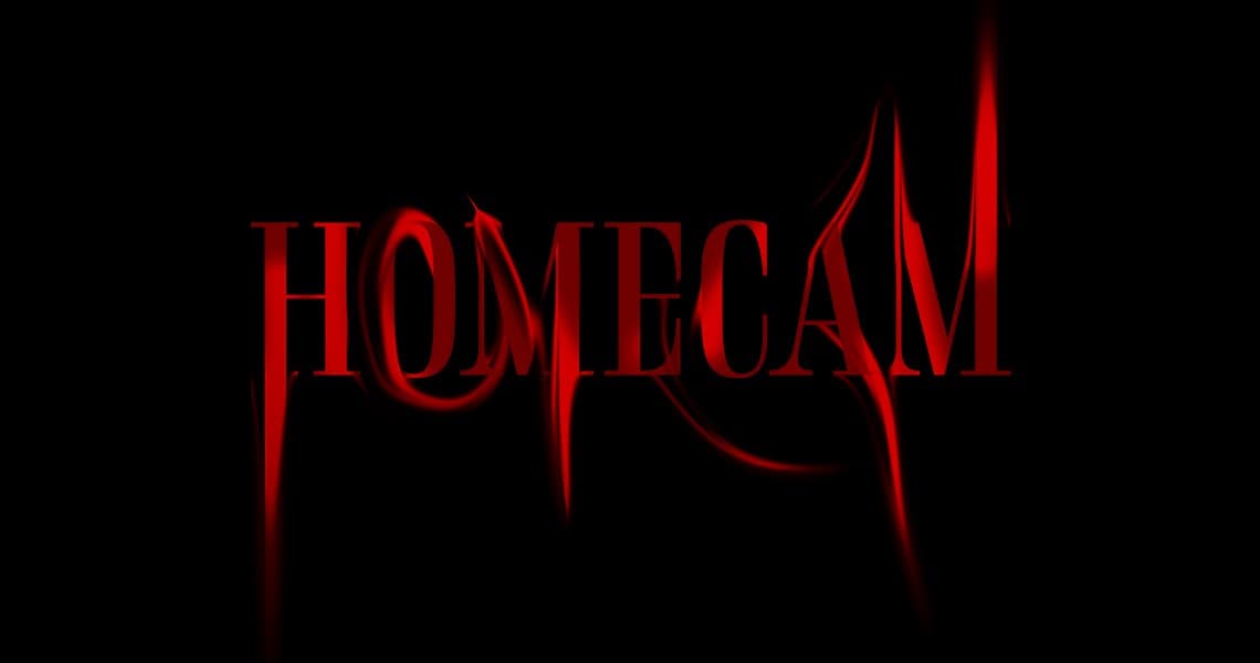 Homecam