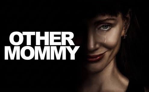 Other Mommy