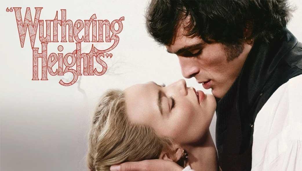 Шуураx Өндөрлөг